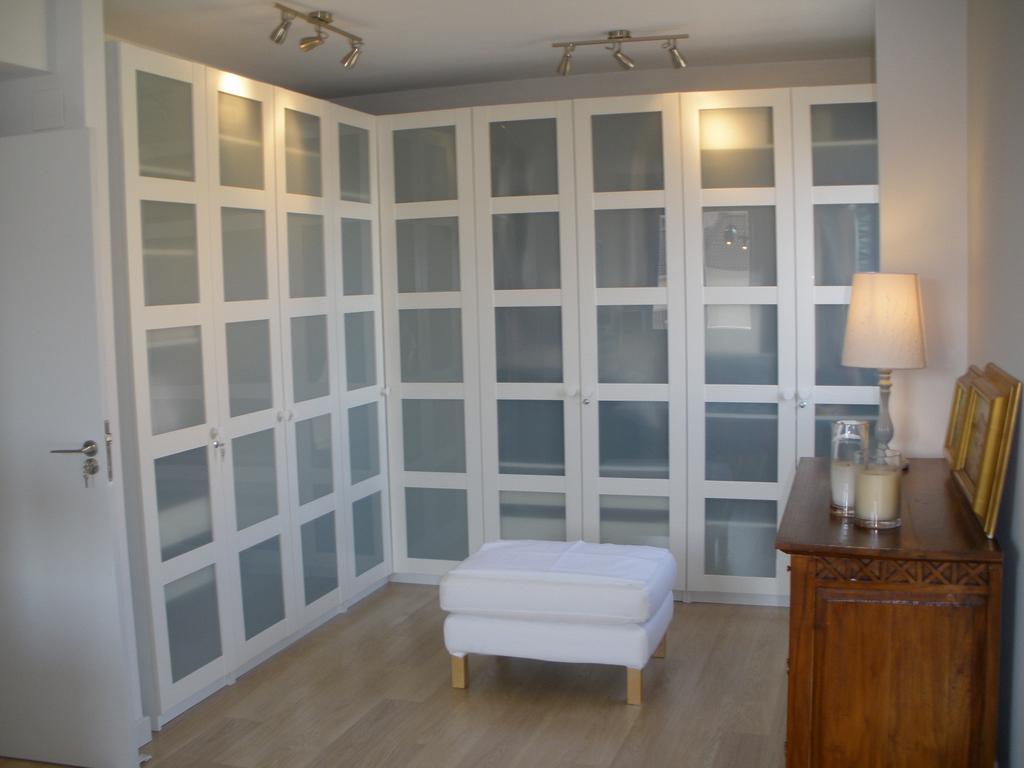 Apartamento Tibula Teatro Parking Merida Room photo